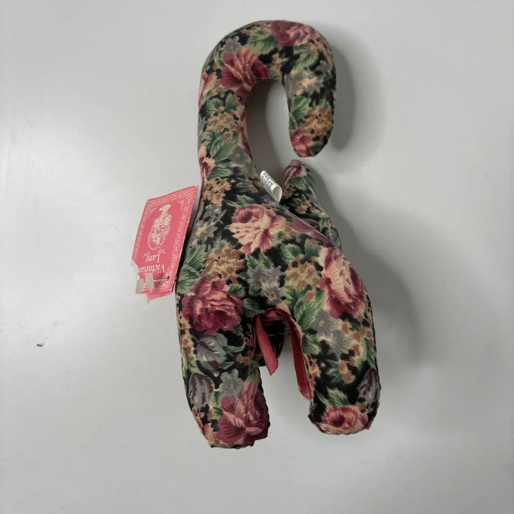 N/A vintage vtg photos